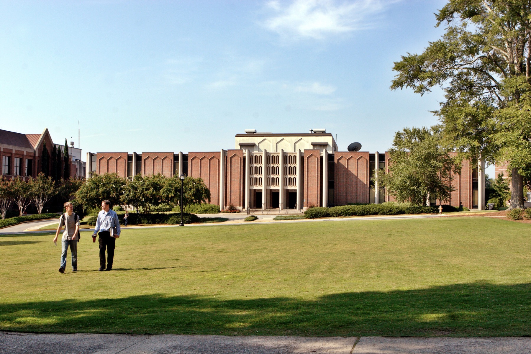 Mercer University Financial Aid Day Workshop | Mercer Events