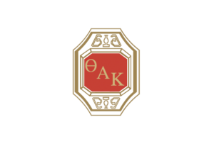 Theta Alpha Kappa icon