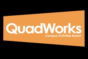 Quadworks