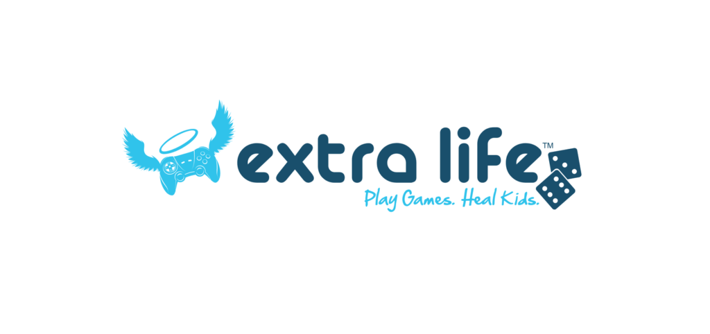 Extra lives. Extra Life русская версия. Extra Life последняя версия. EXTRALIFE открыть галерею. Макумба Экстра лайф.