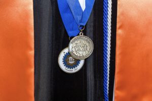 PHD Counseling Atlanta