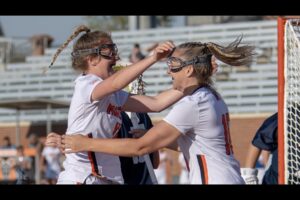 Athletics women lacrosse1