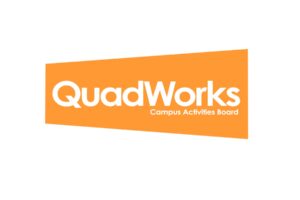 Quad Works