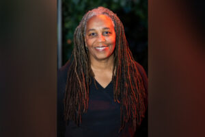 headshot of heather williams