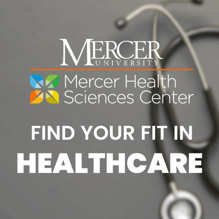 Mercer Insight Community Find Your Fit in Health Care | Mercer Events